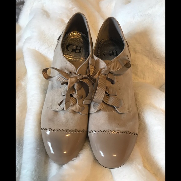 Gianni Bini Shoes - Gianni Bini Shoes